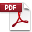 Bild:pdf-Icon